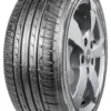 Dunlop SP Sport Fast Response 225/45 R17 91W