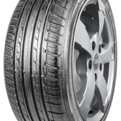 Dunlop SP Sport Fast Response 225/45 R17 91W