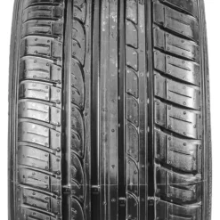 Dunlop SP Sport Fast Response 225/45 R17 91W -Auto Verkäufe 0410134 Dunlop 225 45 R17 91W SP Sport Fast Response AO MFS 15078377 front.jpg