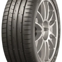 Dunlop Sport Maxx RT 2 225/40 ZR18 (92Y)