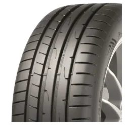 Dunlop Sport Maxx RT 2 225/45 R17 94W 7 Dunlop Sport Maxx RT 2 225/45 R17 94W -Auto Verkäufe 0410267 Dunlop 225 45 R17 94W Sport Maxx RT 2 XL MFS 15184430 main.jpg