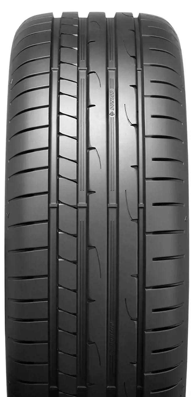 Dunlop Sport Maxx RT 2 225/45 R17 94W 3 Dunlop Sport Maxx RT 2 225/45 R17 94W – Bild 3