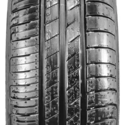 Goodyear EfficientGrip Performance 205/55 R16 91H -Auto Verkäufe 0410568 Goodyear 205 55 R16 91H EfficientGrip Performance 15285091 front.jpg