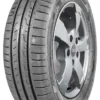 Dunlop Street Response 2 175/60 R15 81T