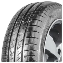 Goodyear EfficientGrip Performance 195/45 R16 84V -Auto Verkäufe 0410860 Goodyear 195 45 R16 84V EfficientGrip Performance XL 15316017 main.jpg