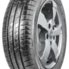 Goodyear EfficientGrip Performance 195/45 R16 84V