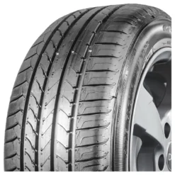 Goodyear EfficientGrip ROF 205/55 R16 91W -Auto Verkäufe 0411111 Goodyear 205 55 R16 91W EfficientGrip ROF FP 15097079 main.jpg