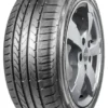 Goodyear EfficientGrip ROF 205/55 R16 91W