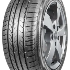 Goodyear EfficientGrip ROF 205/55 R16 91W