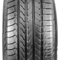 Goodyear EfficientGrip ROF 205/55 R16 91W -Auto Verkäufe 0411113 Goodyear 205 55 R16 91W EfficientGrip ROF FP 15097079 front.jpg