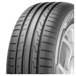 Dunlop Sport Blu Response 195/50 R15 82V -Auto Verkäufe 0411575 Dunlop 195 50 R15 82V Sport Blu Response MFS 15253935 main.jpg