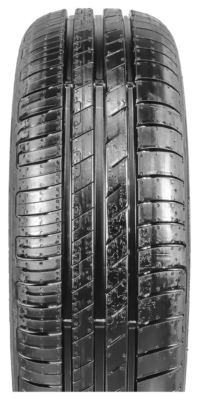 Goodyear EfficientGrip Performance 195/50 R15 82V 3 Goodyear EfficientGrip Performance 195/50 R15 82V – Bild 3
