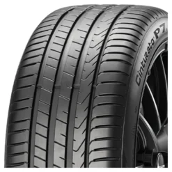 Pirelli Cinturato P7 (P7C2) 225/45 R17 91Y 7 Pirelli Cinturato P7 (P7C2) 225/45 R17 91Y -Auto Verkäufe 0411912 Pirelli 225 45 R17 91Y Cinturato P7 P7C2 15347640 main.jpg