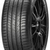 Pirelli Cinturato P7 (P7C2) 225/45 R17 91Y