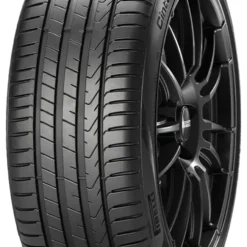 Pirelli Cinturato P7 (P7C2) 225/45 R17 91Y