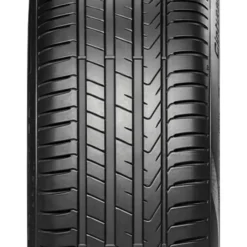 Pirelli Cinturato P7 (P7C2) 225/45 R17 91Y 6 Pirelli Cinturato P7 (P7C2) 225/45 R17 91Y -Auto Verkäufe 0411914 Pirelli 225 45 R17 91Y Cinturato P7 P7C2 15347640 front.jpg