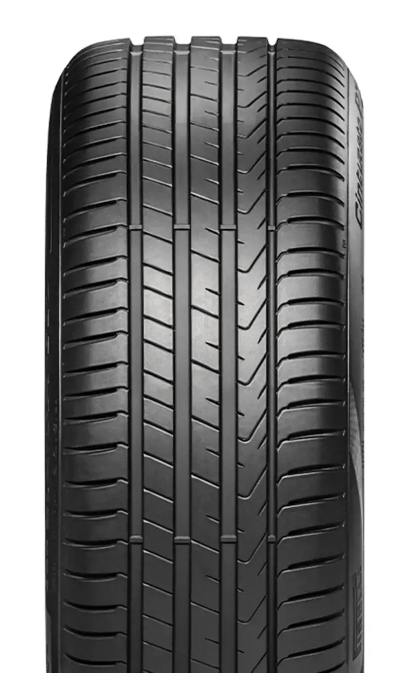 Pirelli Cinturato P7 (P7C2) 225/45 R17 91Y 3 Pirelli Cinturato P7 (P7C2) 225/45 R17 91Y – Bild 3
