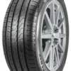 Pirelli Cinturato P7 Run Flat 205/55 R16 91W