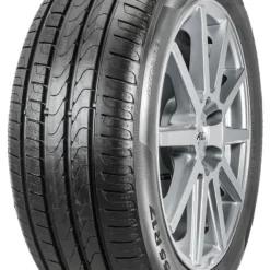 Pirelli Cinturato P7 Run Flat 205/55 R16 91W