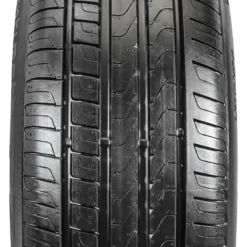 Pirelli Cinturato P7 Run Flat 205/55 R16 91W 6 Pirelli Cinturato P7 Run Flat 205/55 R16 91W -Auto Verkäufe 0412060 Pirelli 205 55 R16 91W Cinturato P7 r f Eco 15099162 front.jpg