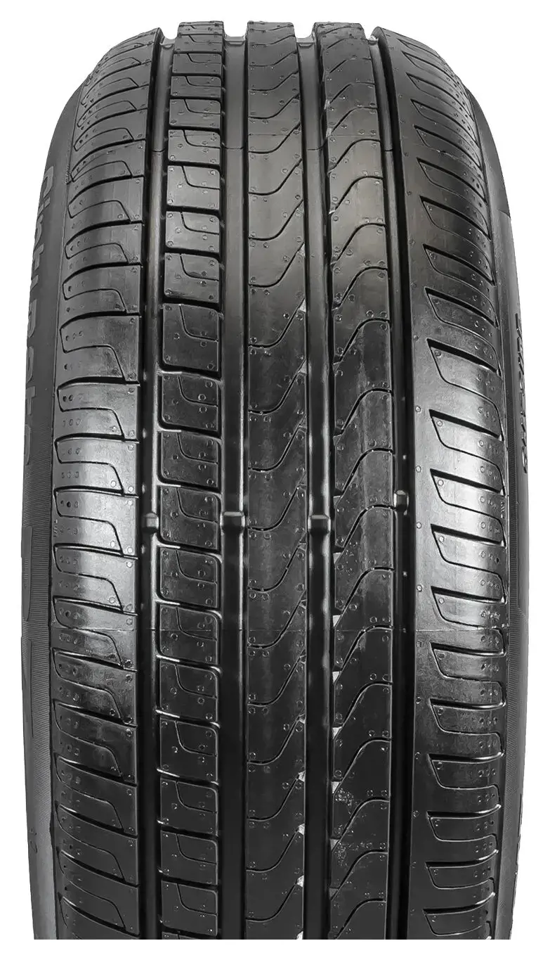Pirelli Cinturato P7 Run Flat 205/55 R16 91W 3 Pirelli Cinturato P7 Run Flat 205/55 R16 91W – Bild 3