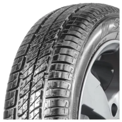 Sava Perfecta 165/70 R14 81T -Auto Verkäufe 0412376 Sava 165 70 R14 81T Perfecta 15263406 main.jpg
