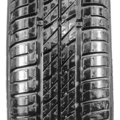 Sava Perfecta 165/70 R14 81T -Auto Verkäufe 0412378 Sava 165 70 R14 81T Perfecta 15263406 front.jpg