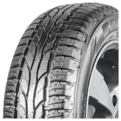 Sava Intensa HP 195/55 R15 85H -Auto Verkäufe 0412400 Sava 195 55 R15 85H Intensa HP 15263414 main.jpg