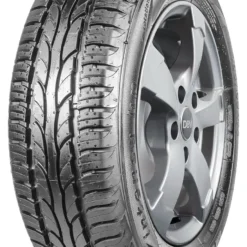 Sava Intensa HP 195/55 R15 85H