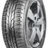 Sava Intensa HP 195/55 R15 85V