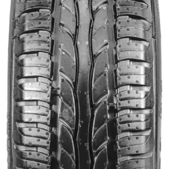 Sava Intensa HP 195/55 R15 85V -Auto Verkäufe 0412406 Sava 195 55 R15 85V Intensa HP 15263415 front.jpg