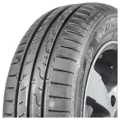 Dunlop Street Response 2 195/65 R15 95T -Auto Verkäufe 0412496 Dunlop 195 65 R15 95T Street Response 2 XL 15340951 main.jpg