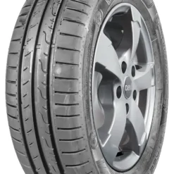 Dunlop Street Response 2 195/65 R15 95T