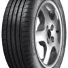 Fulda EcoControl HP 2 205/50 R17 93V