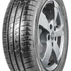 Goodyear EfficientGrip Performance 205/55 R17 91V