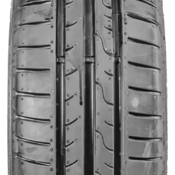 Dunlop Street Response 2 185/60 R14 82T 6 Dunlop Street Response 2 185/60 R14 82T -Auto Verkäufe 0413219 Dunlop 185 60 R14 82T Street Response 2 15131515 front.jpg