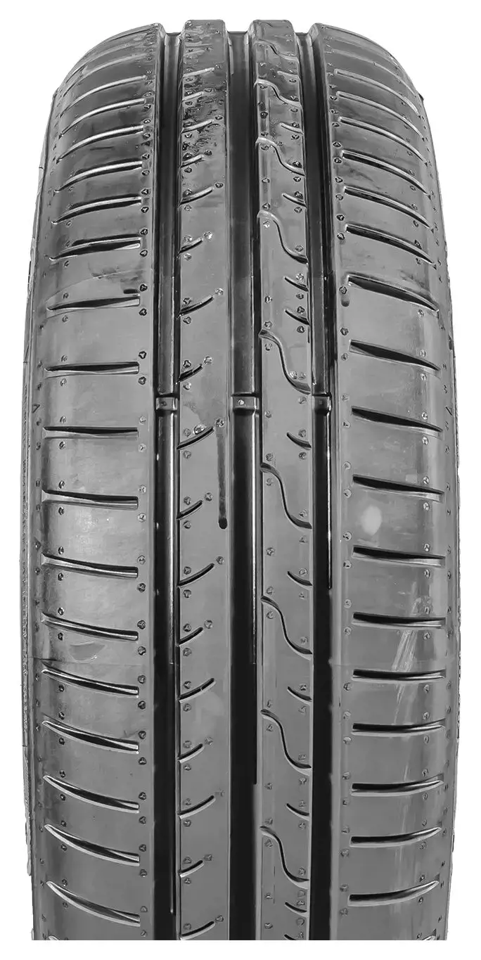 Dunlop Street Response 2 185/60 R14 82T 3 Dunlop Street Response 2 185/60 R14 82T – Bild 3