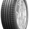 Dunlop Sport Blu Response 185/65 R14 86H