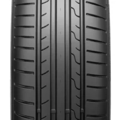Dunlop Sport Blu Response 195/60 R15 88H 6 Dunlop Sport Blu Response 195/60 R15 88H -Auto Verkäufe 0413761 Dunlop 195 60 R15 88H Sport Blu Response 15280951 front.jpg