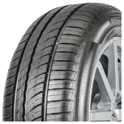 Pirelli Cinturato P1 Verde 205/55 R16 91H -Auto Verkäufe 0413855 Pirelli 205 55 R16 91H Cinturato P1 Verde 15302510 main.jpg