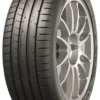 Dunlop Sport Maxx RT 2 225/45 ZR17 (94Y)