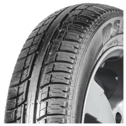 Sava Effecta+ 145/70 R13 71T -Auto Verkäufe 0414248 Sava 145 70 R13 71T Effecta 15155784 main.jpg
