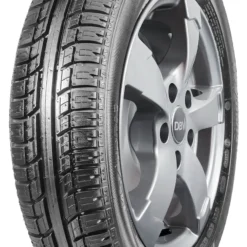 Sava Effecta+ 145/70 R13 71T