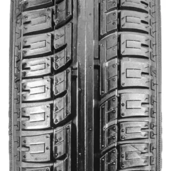 Sava Effecta+ 145/70 R13 71T -Auto Verkäufe 0414250 Sava 145 70 R13 71T Effecta 15155784 front.jpg