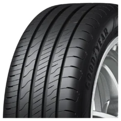 Goodyear EfficientGrip Performance 2 205/55 R16 91H -Auto Verkäufe 0414379 Goodyear 205 55 R16 91H EfficientGrip Performance 2 15302245 main.jpg
