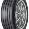 Goodyear EfficientGrip Performance 2 205/55 R16 91H