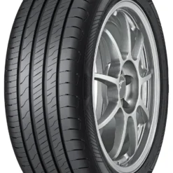 Goodyear EfficientGrip Performance 2 205/55 R16 91H