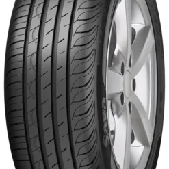 Sava Intensa HP 2 195/55 R16 87H
