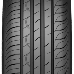 Sava Intensa HP 2 205/60 R16 96V 6 Sava Intensa HP 2 205/60 R16 96V -Auto Verkäufe 0414582 Sava 205 60 R16 96V Intensa HP 2 XL 15302362 front.jpg