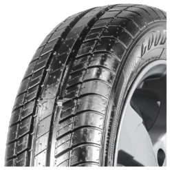 Goodyear EfficientGrip Compact 155/65 R14 75T -Auto Verkäufe 0415239 Goodyear 155 65 R14 75T EfficientGrip Compact 15116393 main.jpg